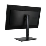 ASUS ProArt PA329CV Monitor 81,3 cm (32") 3840 x 2160 Pixeles 4K Ultra HD LED Negro