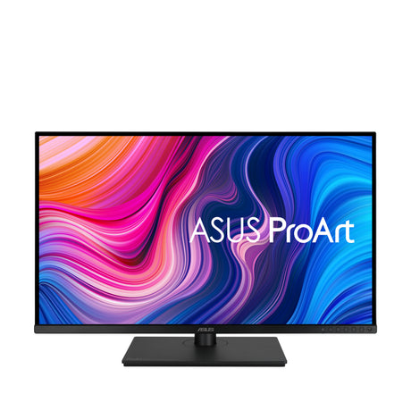 ASUS ProArt PA329CV Monitor 81,3 cm (32") 3840 x 2160 Pixeles 4K Ultra HD LED Negro