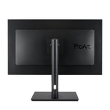 ASUS ProArt PA329CV Monitor 81,3 cm (32") 3840 x 2160 Pixeles 4K Ultra HD LED Negro