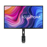 ASUS ProArt PA329CV Monitor 81,3 cm (32") 3840 x 2160 Pixeles 4K Ultra HD LED Negro