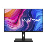 ASUS ProArt PA329CV Monitor 81,3 cm (32") 3840 x 2160 Pixeles 4K Ultra HD LED Negro