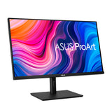 ASUS ProArt PA329CV Monitor 81,3 cm (32") 3840 x 2160 Pixeles 4K Ultra HD LED Negro