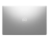 DELL 3515 Ordenadores portátiles Portátil Plata 39,6 cm