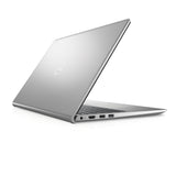 DELL 3515 Ordenadores portátiles Portátil Plata 39,6 cm