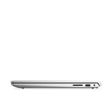 DELL 3515 Ordenadores portátiles Portátil Plata 39,6 cm