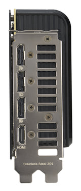 ASUS PRIME-RTX5080-16G tarjetas gráficas Si 10752 NVIDIA GeForce RTX 5080