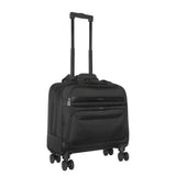 Targus TBR044GL Maletines para portátiles 40,6 cm Maletín con ruedas 409,9 mm