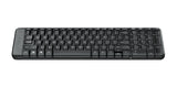 Logitech MK220 Teclado Oficina Inalámbrico RF inalámbrico QWERTY