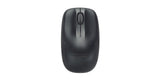 Logitech MK220 Teclado Oficina Inalámbrico RF inalámbrico QWERTY