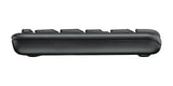 Logitech MK220 Teclado Oficina Inalámbrico RF inalámbrico QWERTY