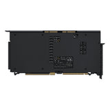 Apple Radeon Pro W6900X MPX Module AMD 32 GB GDDR6, 5120 x 2880 Pixeles