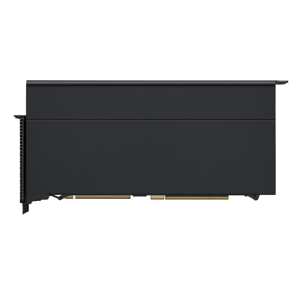 Apple Radeon Pro W6900X MPX Module AMD 32 GB GDDR6, 5120 x 2880 Pixeles