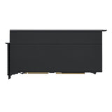 Apple Radeon Pro W6900X MPX Module AMD 32 GB GDDR6, 5120 x 2880 Pixeles