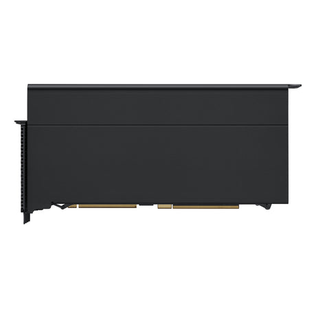 Apple Radeon Pro W6900X MPX Module AMD 32 GB GDDR6, 5120 x 2880 Pixeles