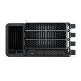 Apple Radeon Pro W6900X MPX Module AMD 32 GB GDDR6, 5120 x 2880 Pixeles