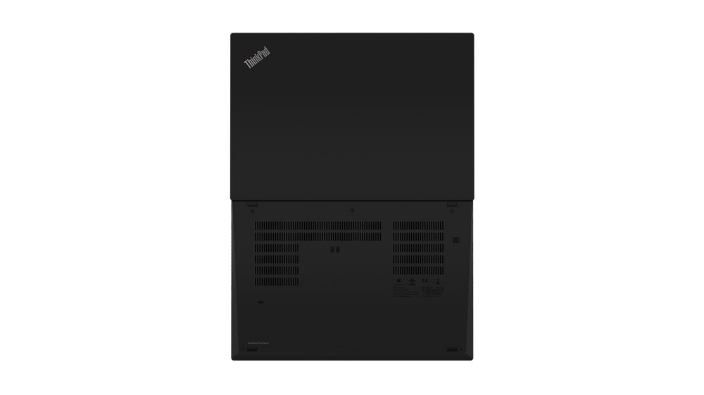 Lenovo ThinkPad P14s Gen 2 (AMD) AMD Ryzen™ 7 PRO 5850U Computadora portátil 35.6 cm (14") Full HD 16 GB DDR4-SDRAM 512 