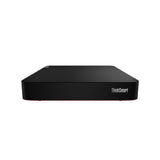 Lenovo ThinkSmart Core for Logitech pcs/estaciones de trabajo Intel Intel® Core™ i5 Intel® Core™ i5 de 11ma Generación i5-1145G7E
