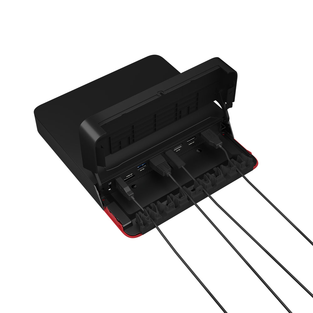 Lenovo ThinkSmart Core for Logitech pcs/estaciones de trabajo Intel Intel® Core™ i5 Intel® Core™ i5 de 11ma Generación i5-1145G7E