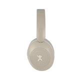 Perfect Choice PC-117148 auricular y casco Auriculares Inalámbrico y alámbrico Diadema Música USB Ti