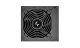 DeepCool PM850D unidades de fuentes de alimentación 850 W 100 - 240 V 47 - 63 Hz 10 A