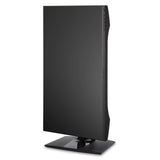 R-Go Tools VP275-4K Pantallas para PC 68,6 cm 3840 x 2160 Pixeles Si