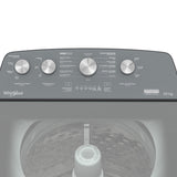 Whirlpool 8MWTW2024WJM lavadora Carga superior 20 kg Blanco