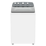 Whirlpool 8MWTW2024WJM lavadora Carga superior 20 kg Blanco