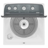 Whirlpool 8MWTW2224WJM lavadora Carga superior 22 kg Blanco