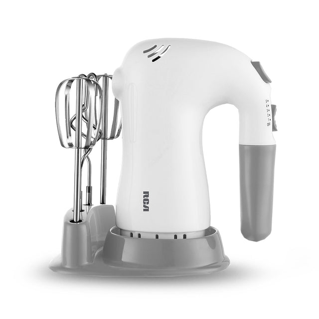 RCA RC-66 licuadora Licuadora de cocina 150 W Blanco | Licuadoras