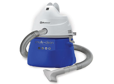 Koblenz WD-354 K2M, Azul, Blanco, 00-5709-1 | Aspiradoras