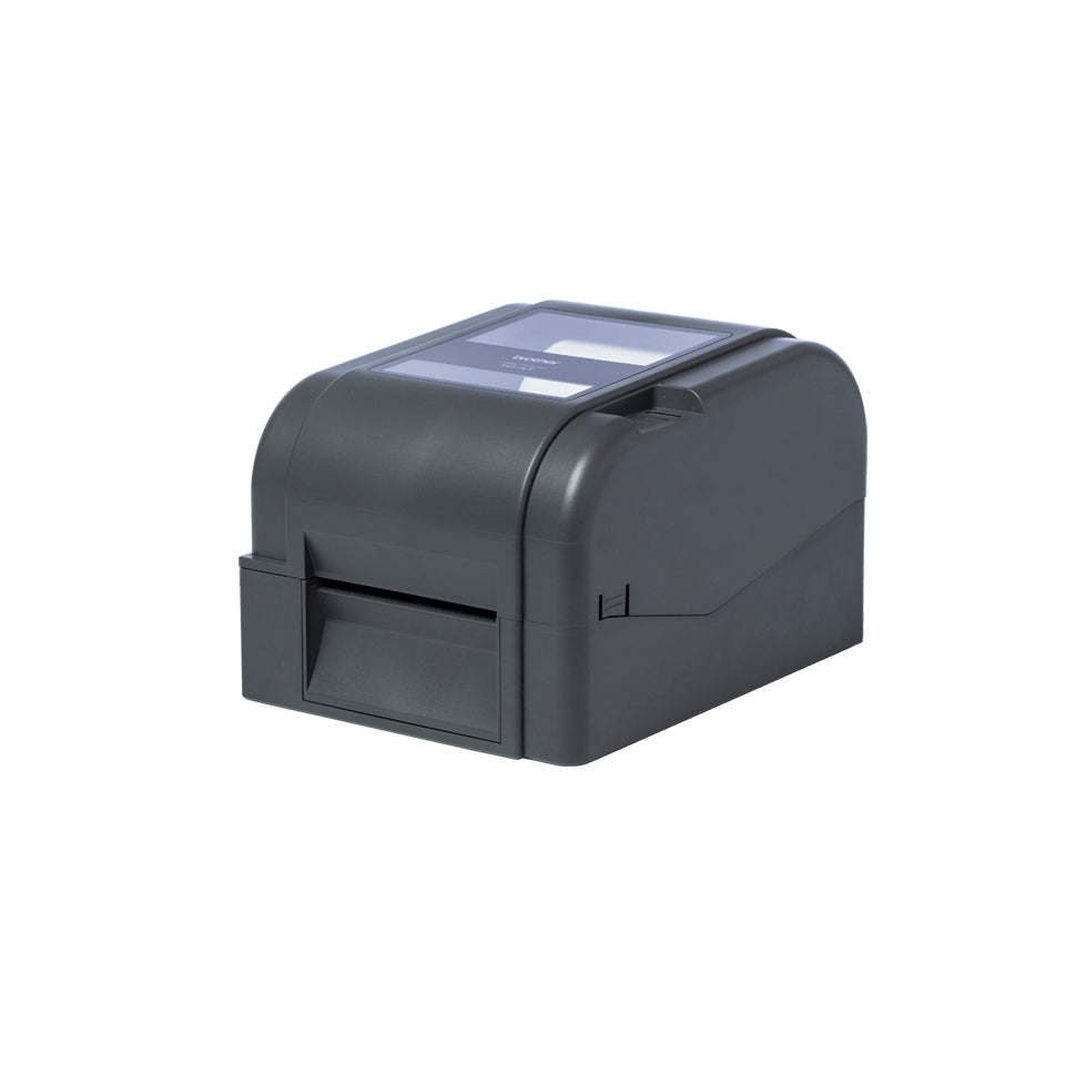 Brother TD-4420TN Impresora Térmica directa / transferencia térmica Negro