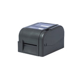 Brother TD-4420TN Impresora Térmica directa / transferencia térmica Negro