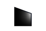 LG 75UL3J-B Monitor 190,5 cm (75") 3840 x 2160 Pixeles 4K Ultra HD IPS Wifi