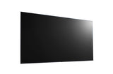 LG 75UL3J-B Monitor 190,5 cm (75") 3840 x 2160 Pixeles 4K Ultra HD IPS Wifi