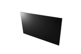 LG 75UL3J-B Monitor 190,5 cm (75") 3840 x 2160 Pixeles 4K Ultra HD IPS Wifi