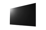 LG 75UL3J-B Monitor 190,5 cm (75") 3840 x 2160 Pixeles 4K Ultra HD IPS Wifi