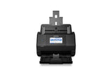 Epson WorkForce B11B258201 escaner Escáner con alimentador automático de documentos (ADF) 600 x 600 