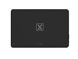 Lanix Ilium PAD RX10 Spreadtrum 32 GB 24.6 cm (9.7") 2 GB Wi-Fi 4 (802.11n) Android 11 Negro, 1280 x 800 Pixeles