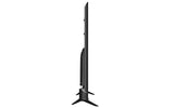 Hisense 75U6G Televisor 190,5 cm (75") 3840 x 2160 Pixeles 4K Ultra HD LCD Smart TV Wifi Negro