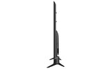 Hisense 75U6G Televisor 190,5 cm (75") 3840 x 2160 Pixeles 4K Ultra HD LCD Smart TV Wifi Negro