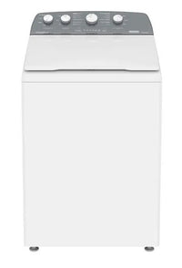 Whirlpool 8MWTW2024MJM lavadora Carga superior 20 kg Blanco