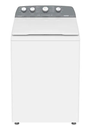 Whirlpool 8MWTW2024MJM lavadora Carga superior 20 kg Blanco
