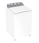Whirlpool 8MWTW2024MJM lavadora Carga superior 20 kg Blanco