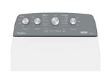 Whirlpool 8MWTW2024MJM lavadora Carga superior 20 kg Blanco