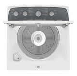 Whirlpool 8MWTW2024MJM lavadora Carga superior 20 kg Blanco