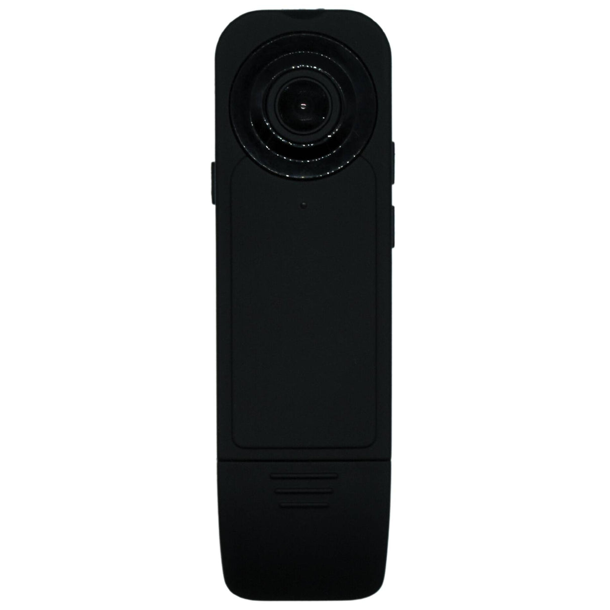 Ovaltech OV-BCAM2 cámara corporal Cámara corporal torso Alámbrico 1920 x 1080 Pixeles Negro Batería, 1280 x 720, 4032 x 