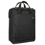 Targus Work+ mochilas Negro Monocromo Si 40,6 cm (16")