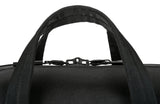Targus Work+ mochilas Negro Monocromo Si 40,6 cm (16")