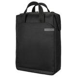 Targus Work+ mochilas Negro Monocromo Si 40,6 cm (16")