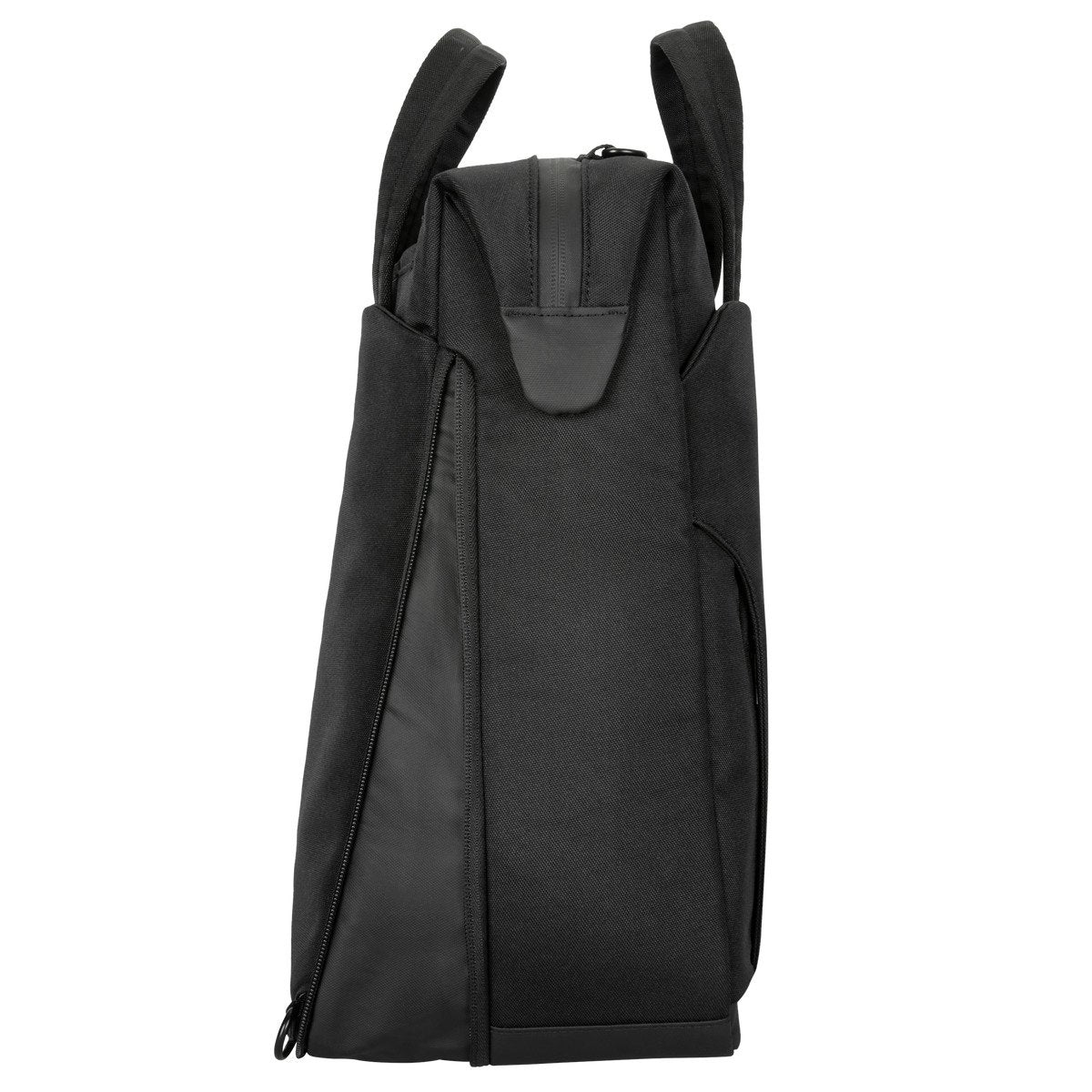 Targus Work+ mochilas Negro Monocromo Si 40,6 cm (16")